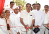 Willows Residences by Nidhi Land and Ace Developers inaugurated